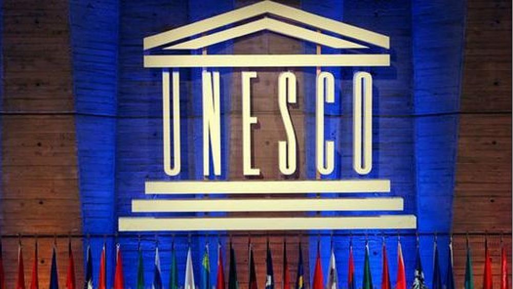 UNESCO đã chính thức thông qua hồ sơ khoa học danh nhân Nguyễn Đình Chiểu của Việt Nam